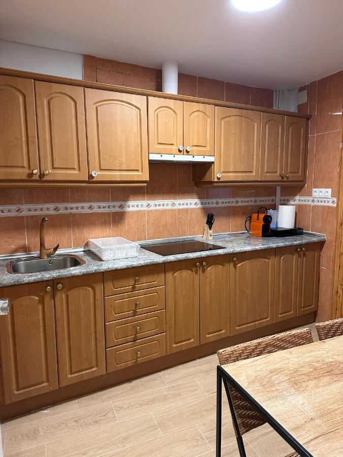 Apartment Hoster Egypt Verona
