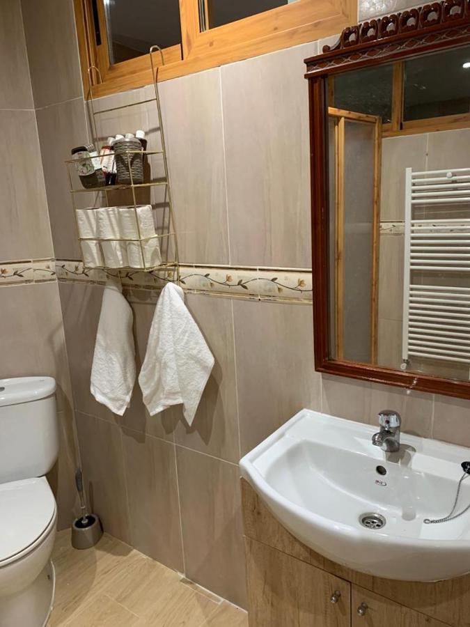 Hoster Egypt Verona Apartment *