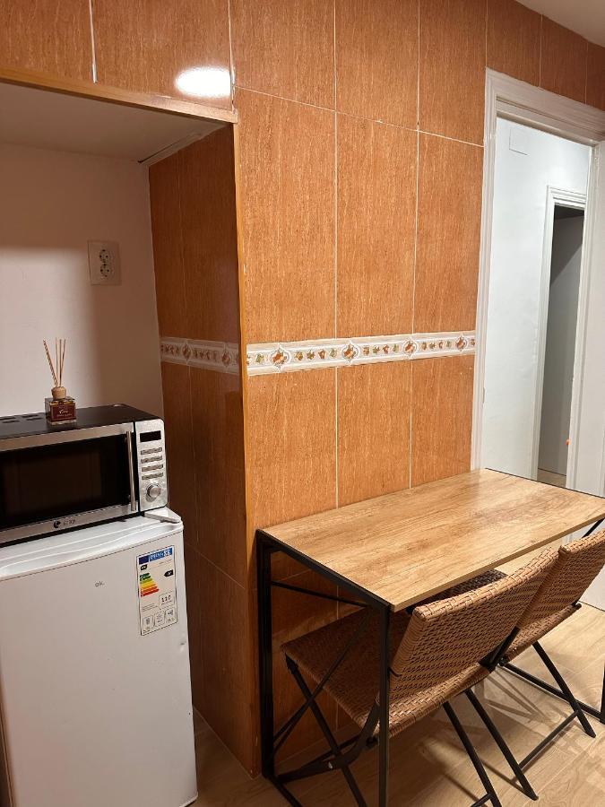 Apartment Hoster Egypt Verona Tomelloso