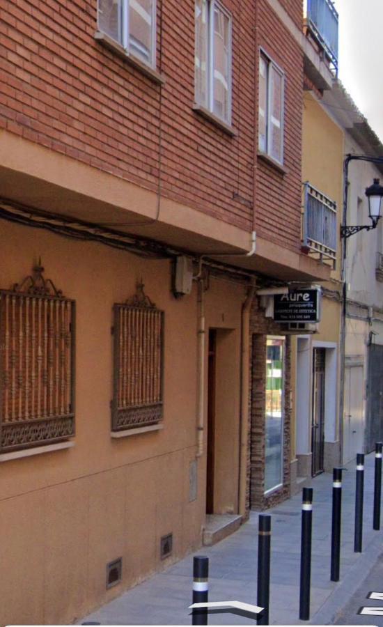 Apartment Hoster Egypt Verona